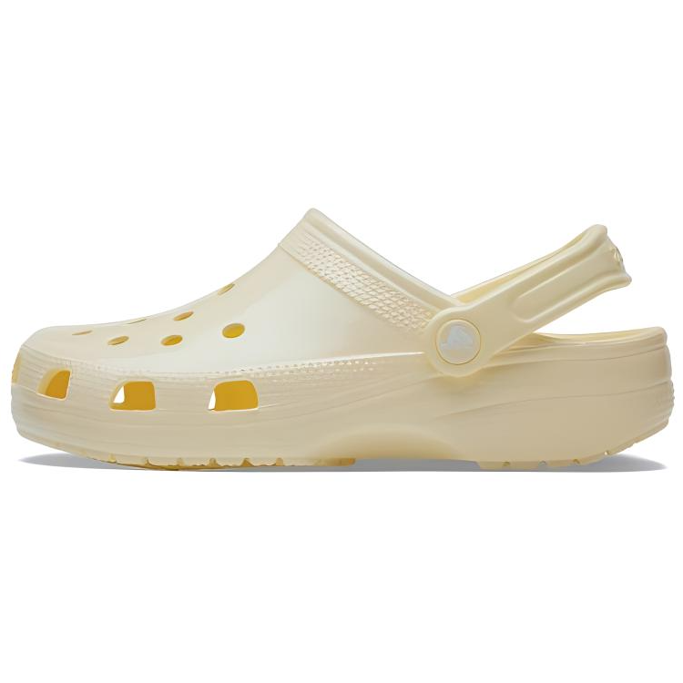 

Сабо Crocs Clogs Women's