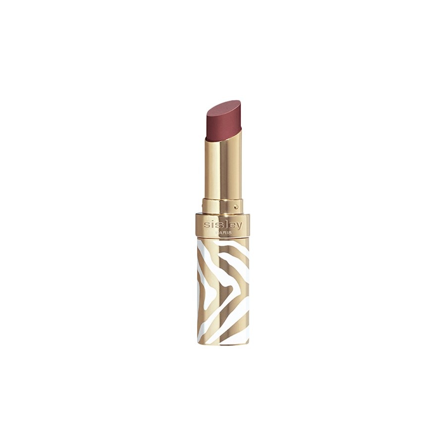 

Помада Sisley Phyto-Rouge Shine, 12 Sheer Cocoa / 3 g