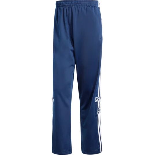 

Спортивные брюки adidas Originals Adibreak, цвет Indigo Blau