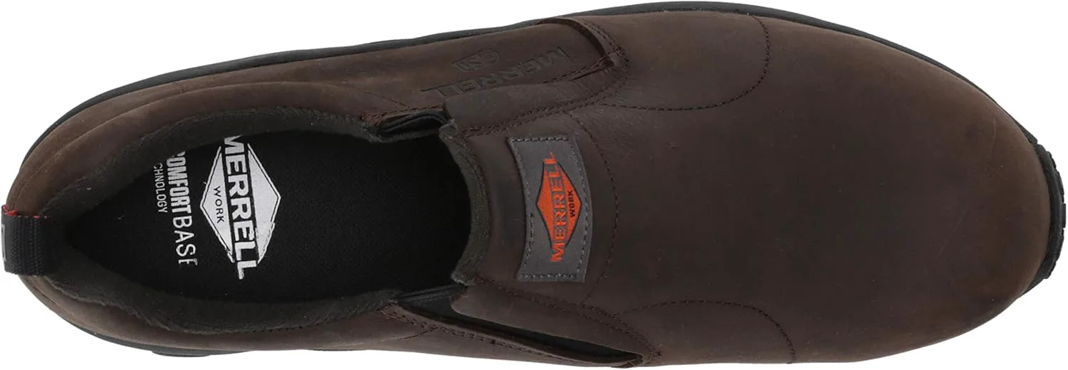 Мужские кроссовки Pro-Keds PML46971