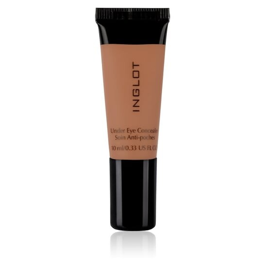 

ИНГЛОТ, консилер для глаз 102, 10 мл, INGLOT