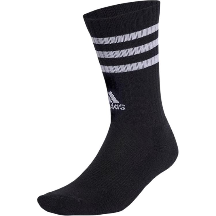 

Носки унисекс до середины икры Adidas