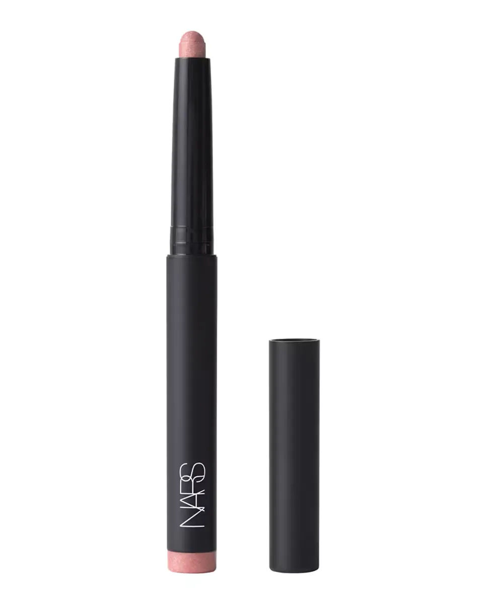 Тени для век Total Seduction Stick 1,6 г Nars, Orgasm — фото 2
