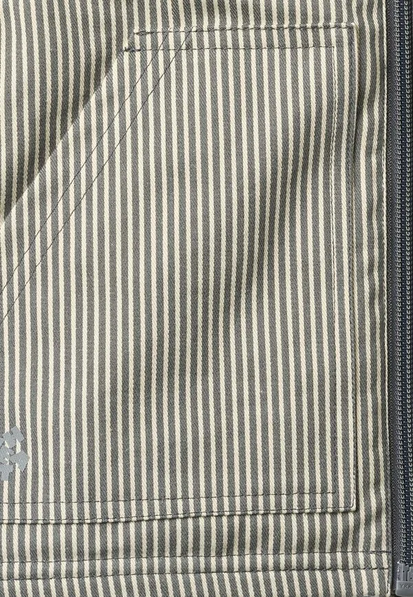 Жилет херна Wheat, Flint Stripe — фото 3