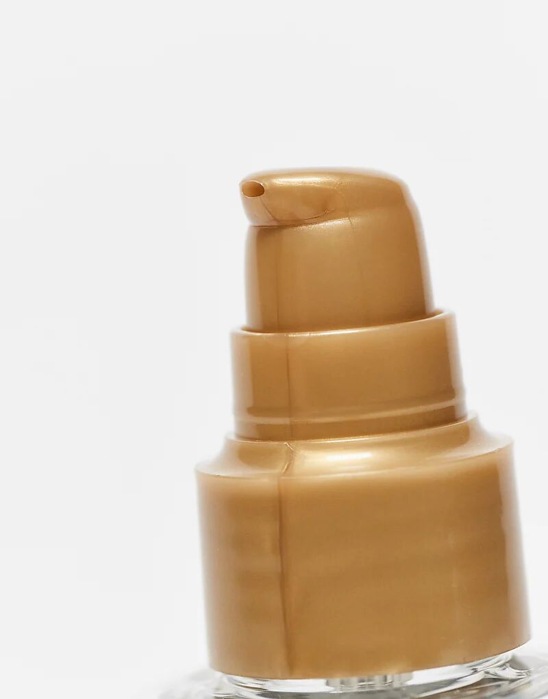 

Масло для волос Wella Professionals Oil Reflections Luminous Smoothening 100 мл