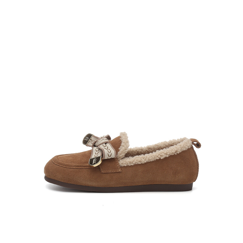 

Туфли DAPHNE Women's Casual Shoes Women's