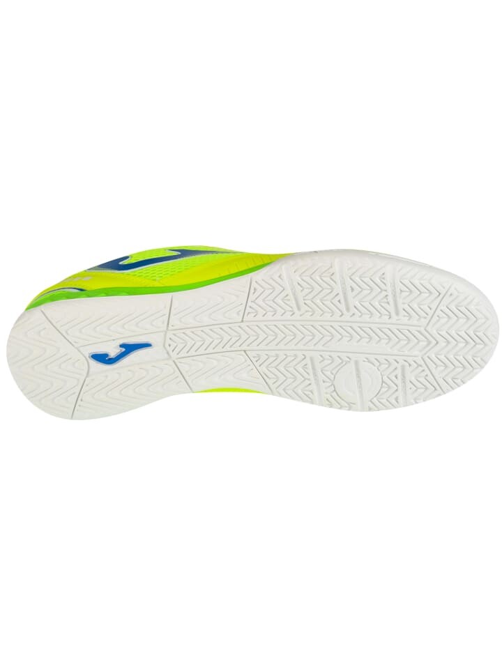 Спортивные кроссовки Joma Dribling 24 DRIW, цвет in Gelb — фото 4