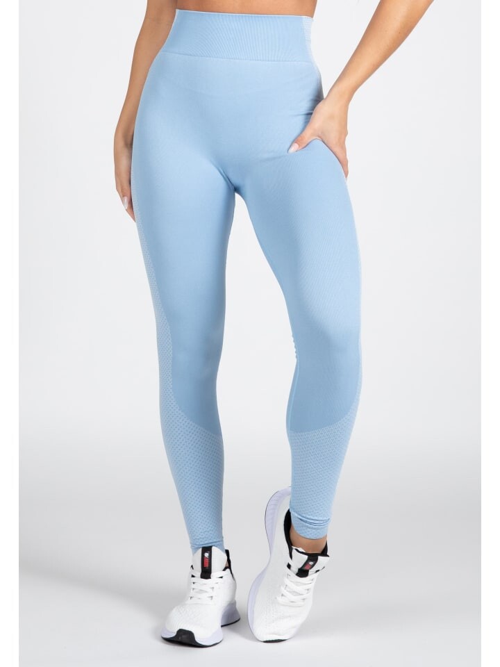 

Брюки для тренировок и бега Gorilla Wear