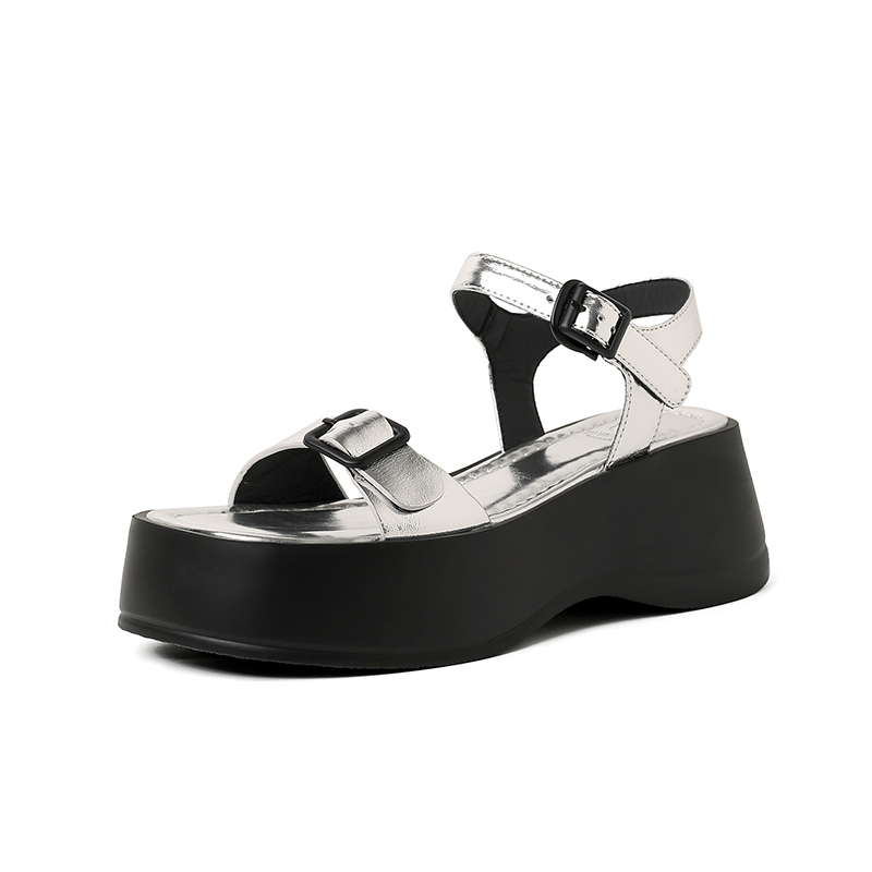 

Сандалии PVAJ One-Strap Sandals Women's