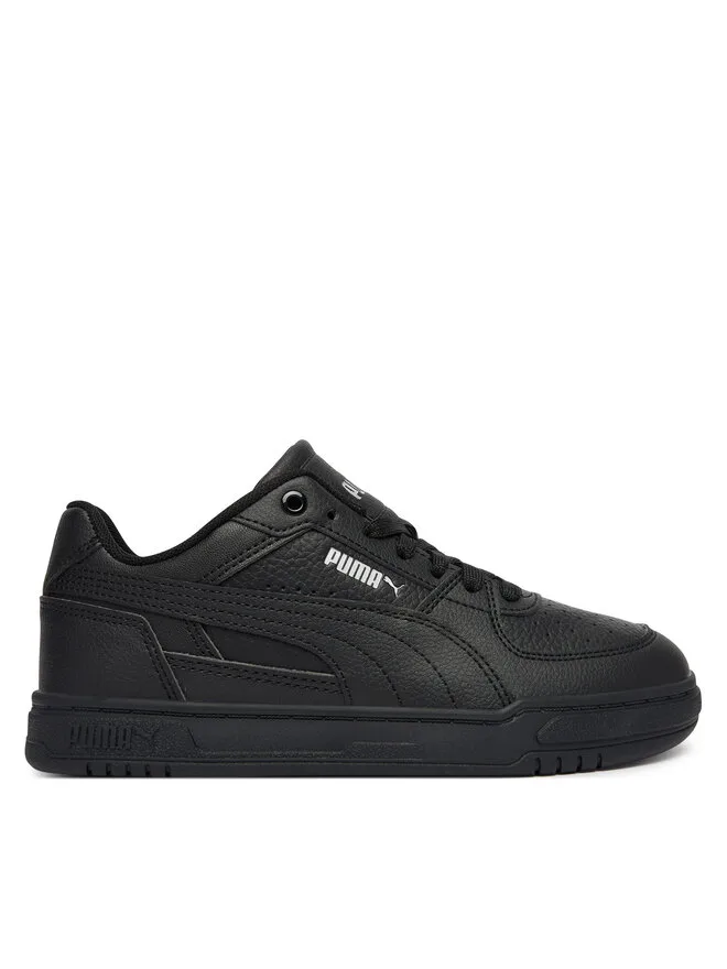 Кроссовки Puma Caven III Jr 406235 02 черный