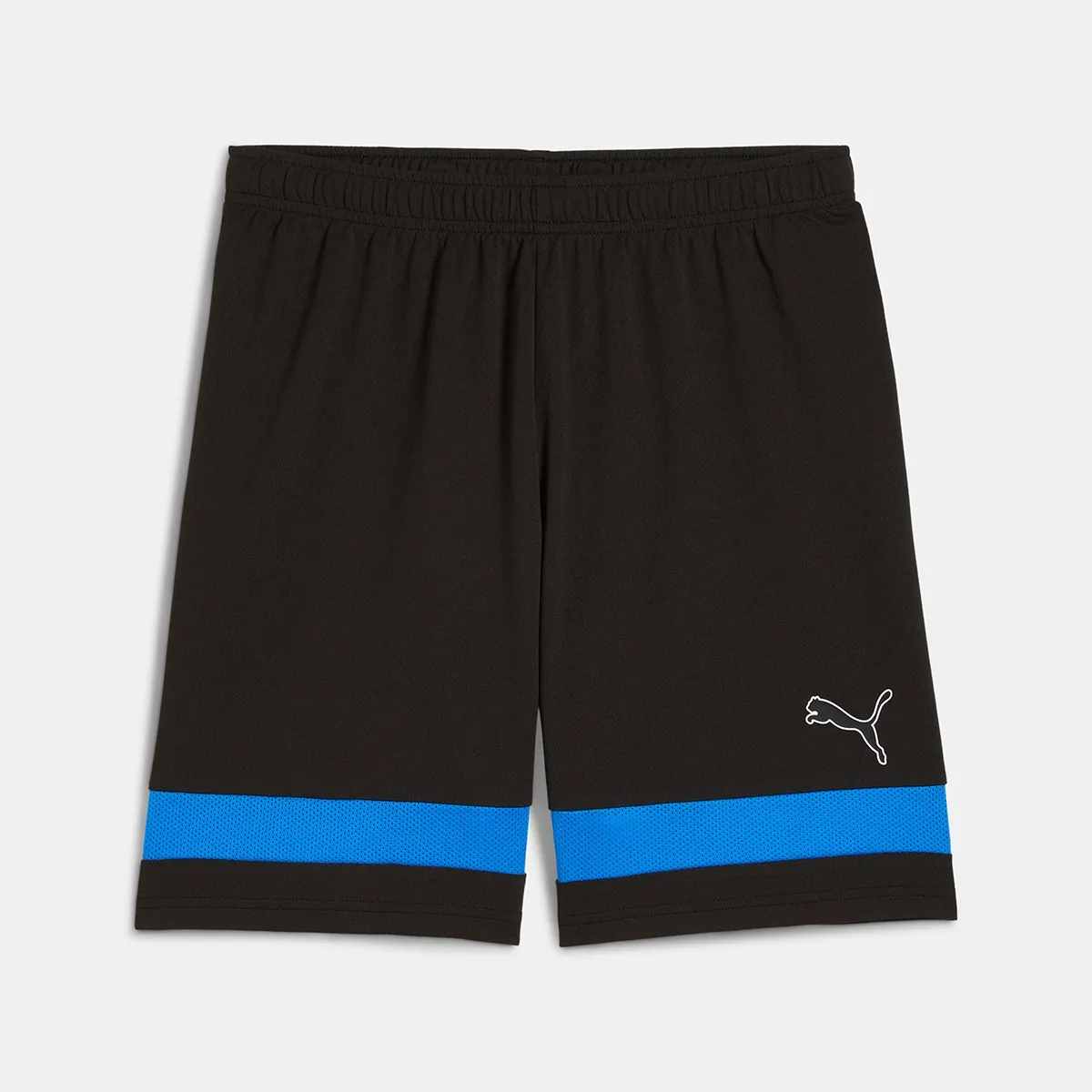 

Мужские шорты ATTACANTO Puma, черный