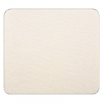 

Тени для век Double Glitter (без коробки) freedom system eye shadow double sparkle Inglot, цвет nr. 496, вес 2.5 гр.