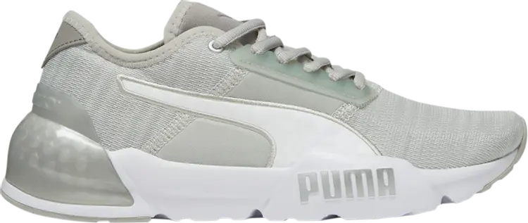 Кроссовки Wmns Cell Phase Femme 'Ash Grey Silver', серый