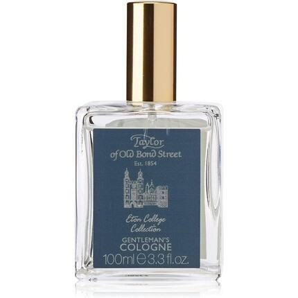 

Итон Колледж Одеколон 100мл, Taylor Of Old Bond Street