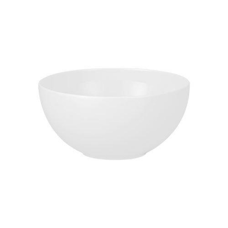 

TAC 02 Белая миска 14 см Rosenthal studio-line, белый