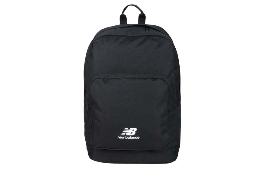 

Мужской рюкзак New Balance, Black