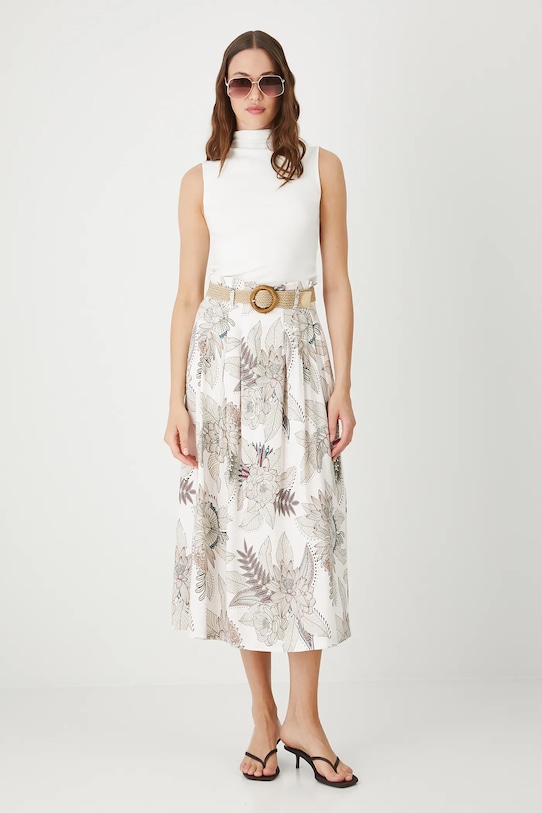 

Юбка Medicine, мультиколор