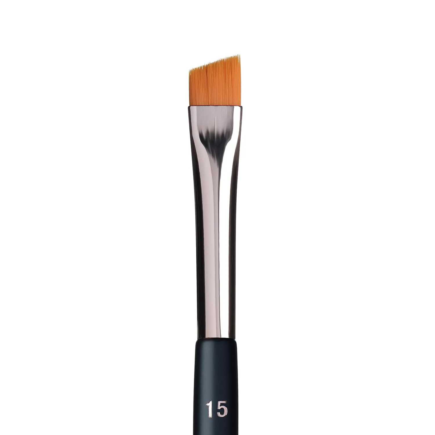 Anastasia Beverly Hills - Brush 1 штука (1 шт.), #15 — фото 2
