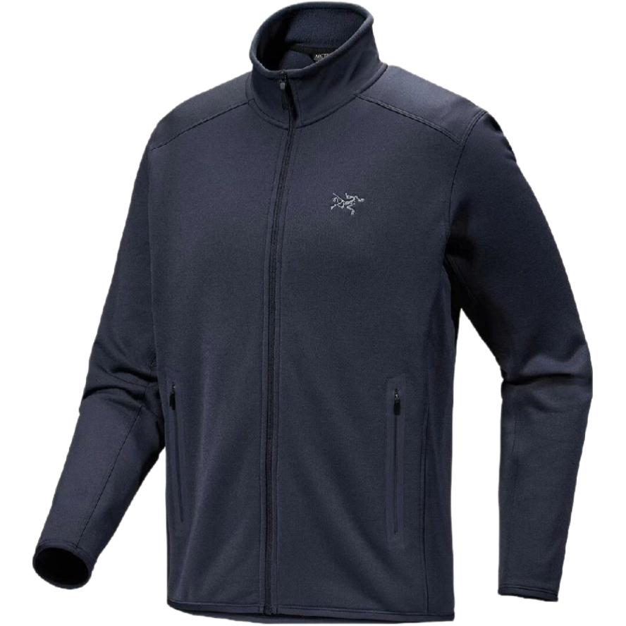 

Arcteryx Куртка Arc'teryx Kyanite Ar, Ancient Moon Blue/Cobalt Moon