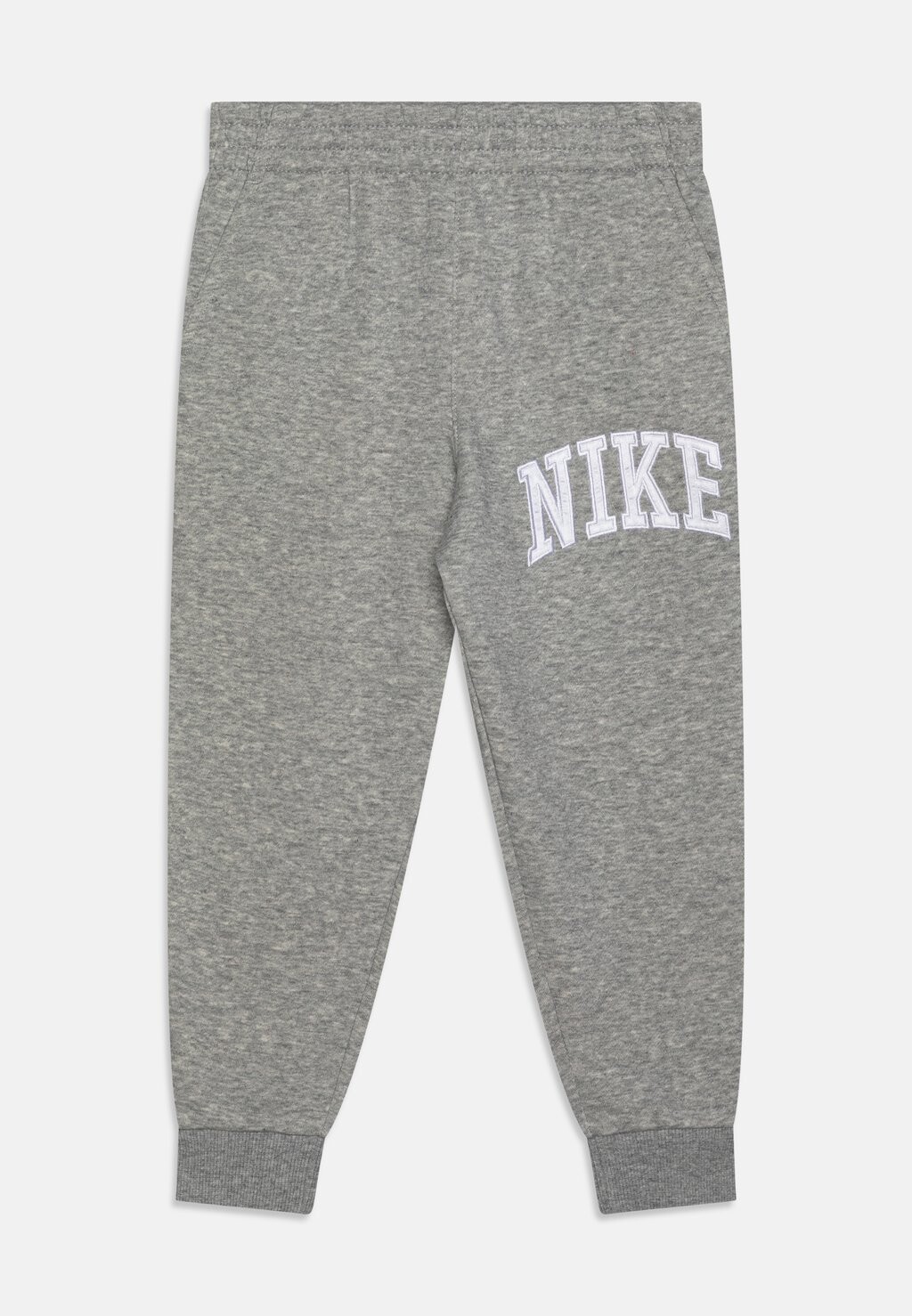 

Спортивные штаны CLUB UNISEX Nike, серый