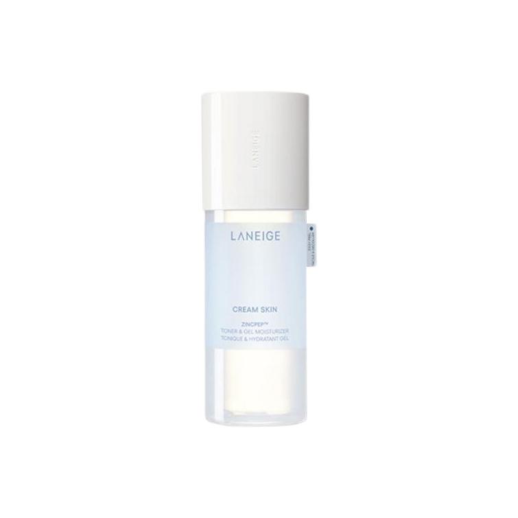 

LANZHI Освежающий тоник успокаивающий 170ml LANEIGE