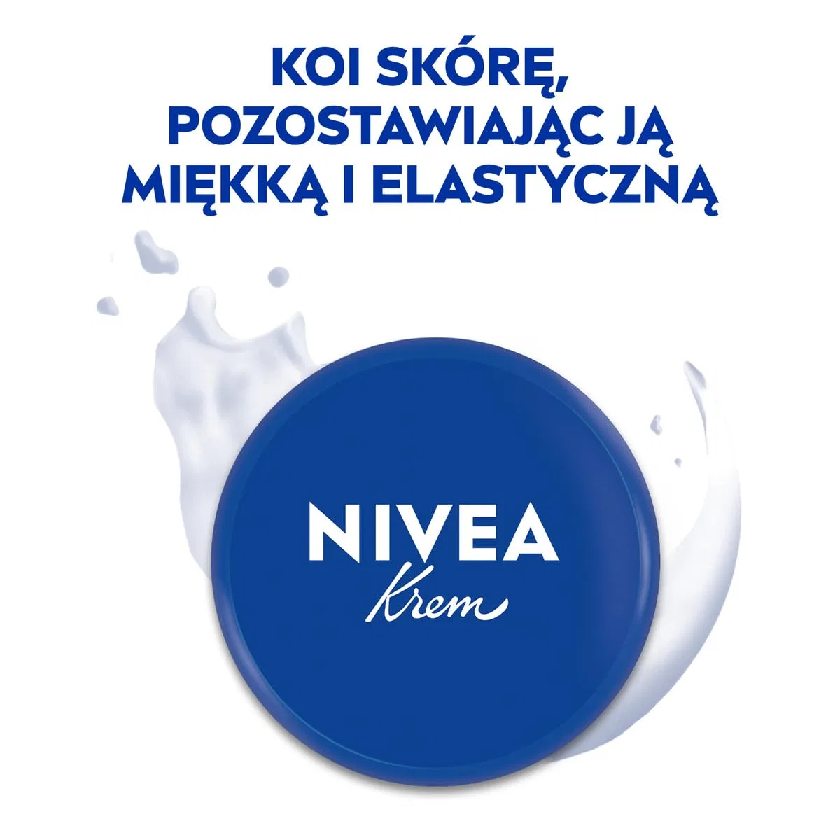 Крем Nivea, 50 мл, 4 шт. Nivea — фото 3