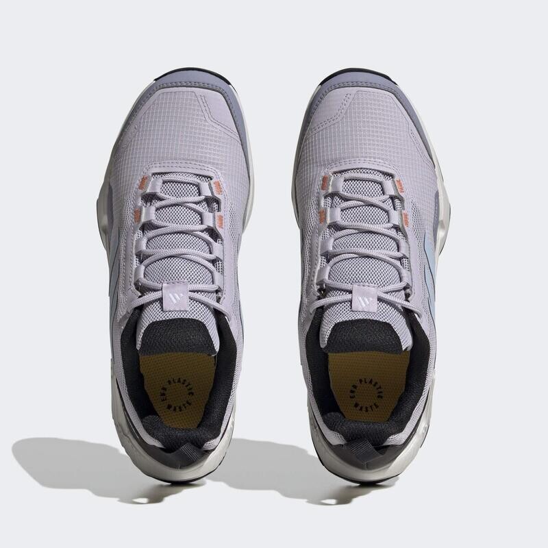 Походные кроссовки Eastrail 2.0 RAIN.RDY ADIDAS, цвет azul — фото 3
