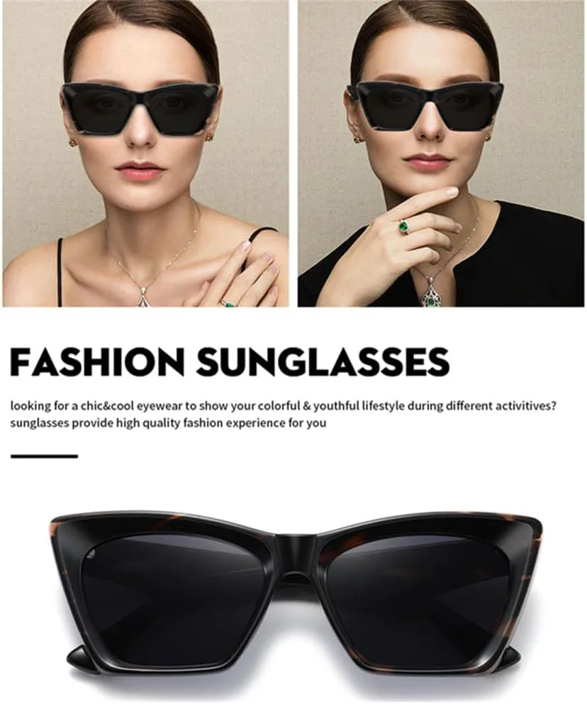 

Солнцезащитные очки, оправа, солнцезащитные очки, аксессуары, женские очки, металлические безрамочные очки, очки с защитой от УФ-излучения UV400 MTZJH, 4.tea Tea