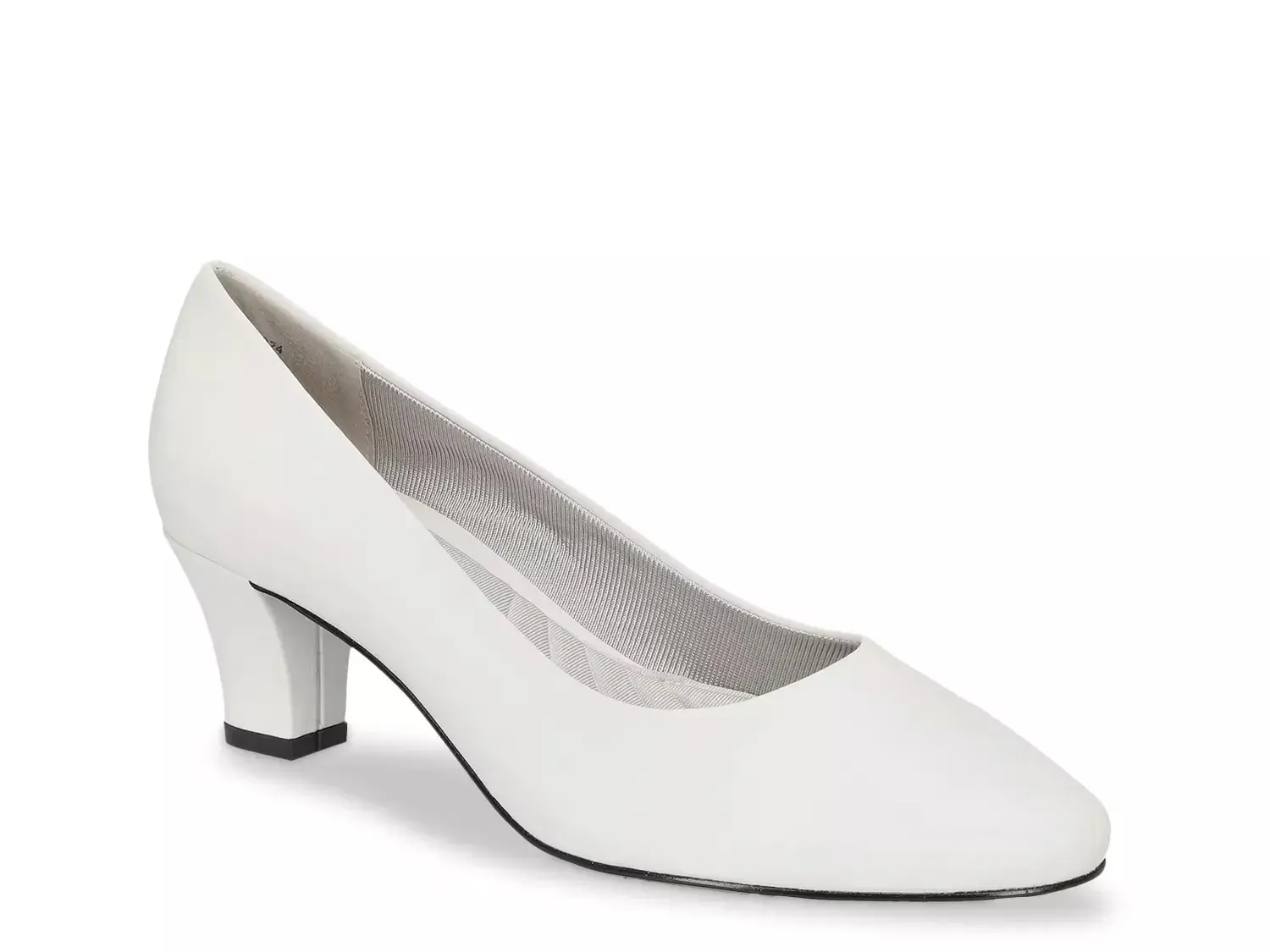 Туфли Ballari Easy Street, White