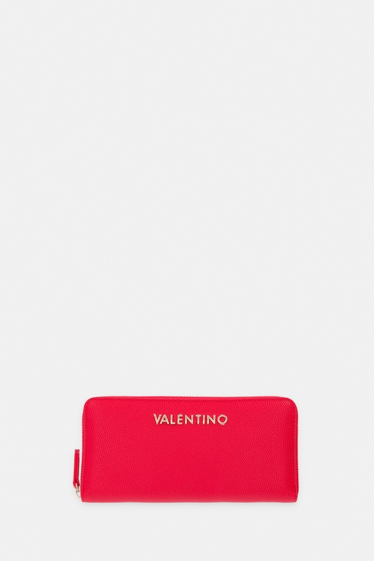

Кошелек Valentino Bags, красный