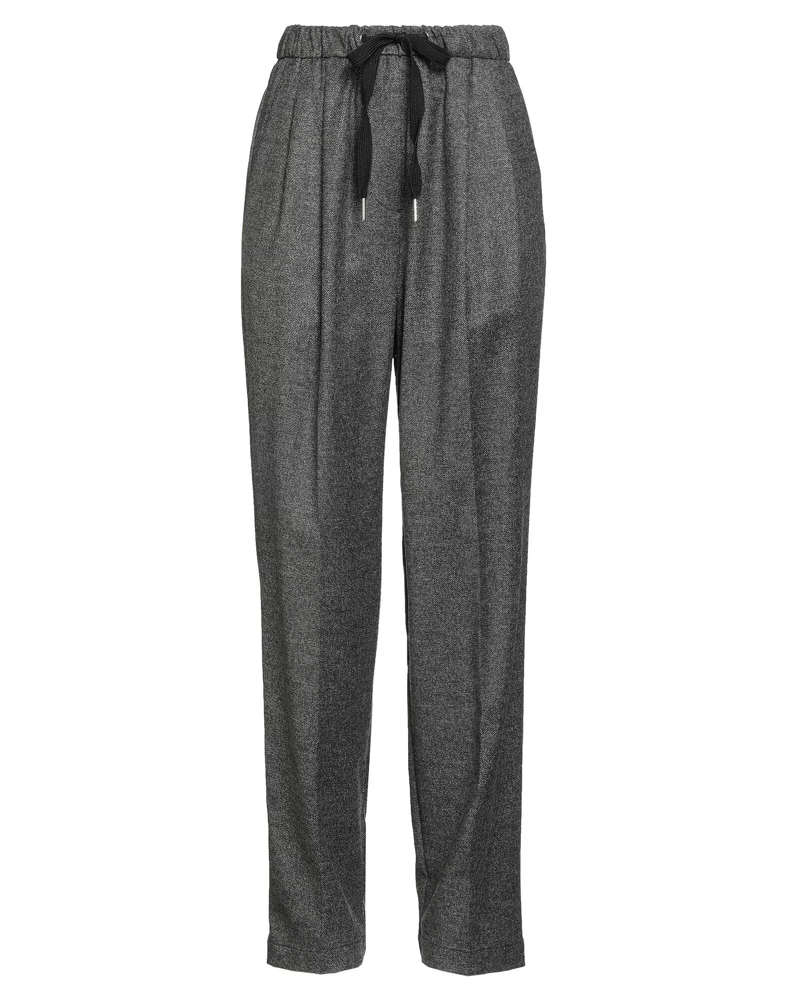 

Брюки Pinko, свинцовый