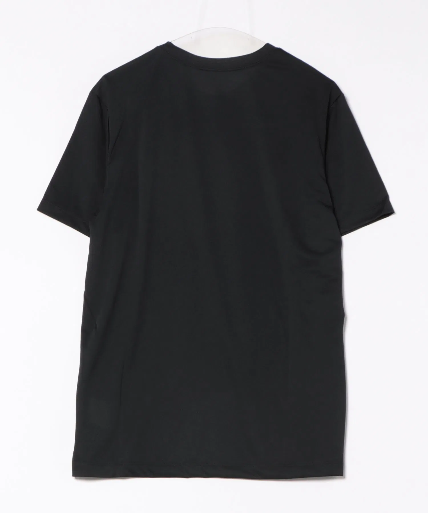 Мужская футболка NIKE AS M NK DF TEE RLGD OC 3 — фото 2