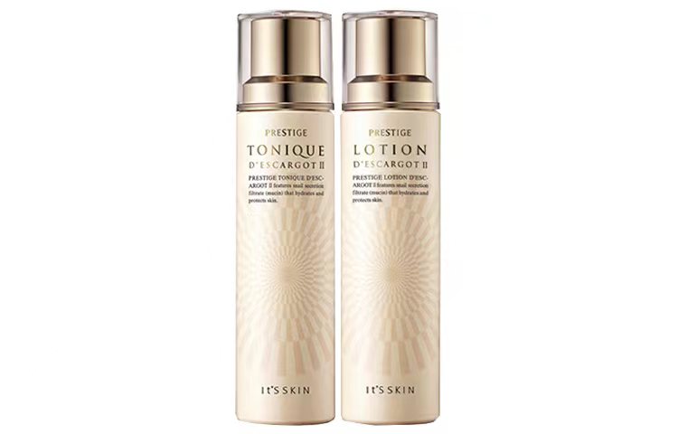 Наборы для ухода за кожей Unisex It'S SKIN