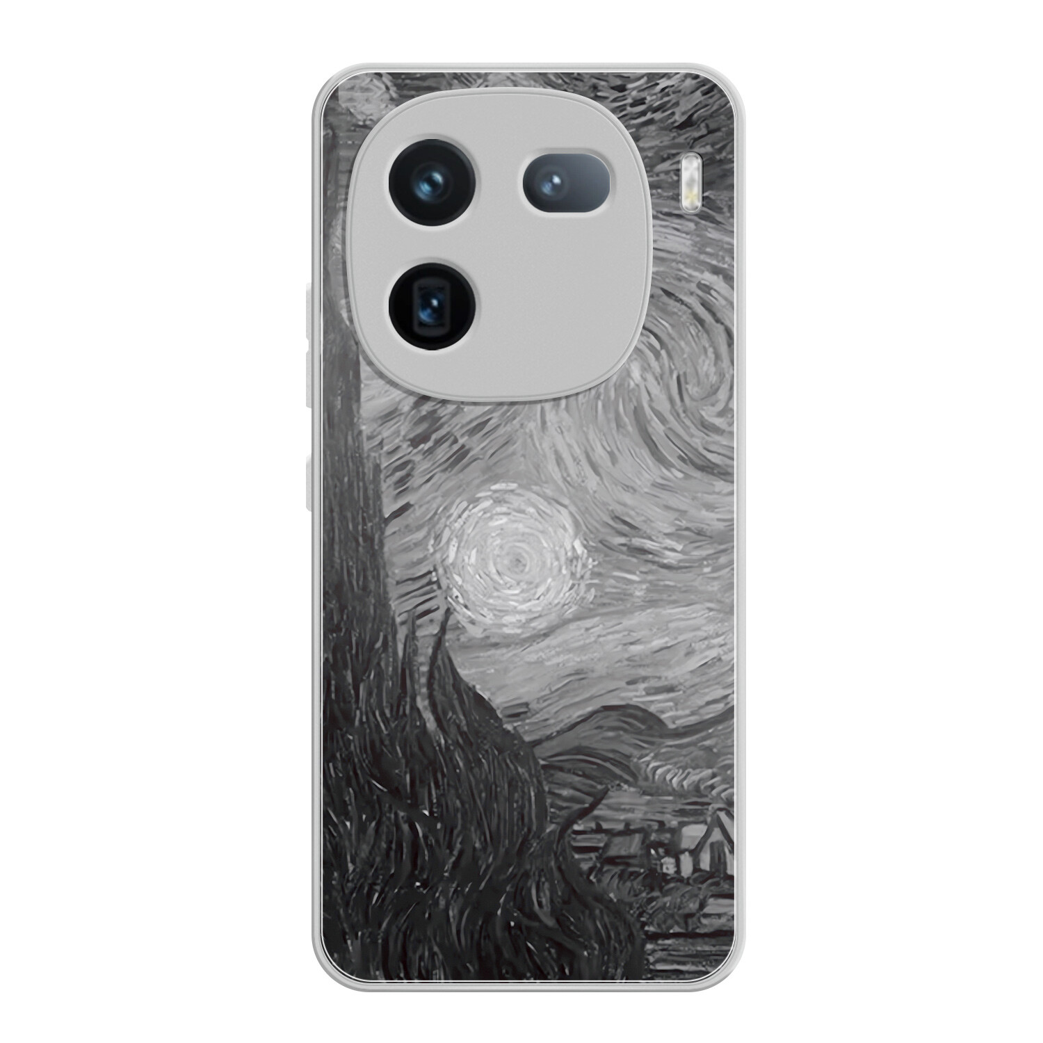 

Мелкие кости Чехол для телефона Small Bones, Galaxy Silver - DWYCTG47