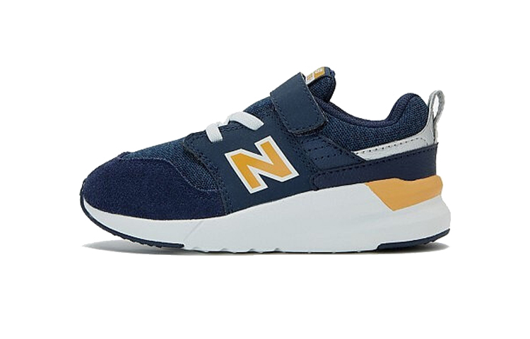 

New Balance NB 009 Обувь для малышей TD