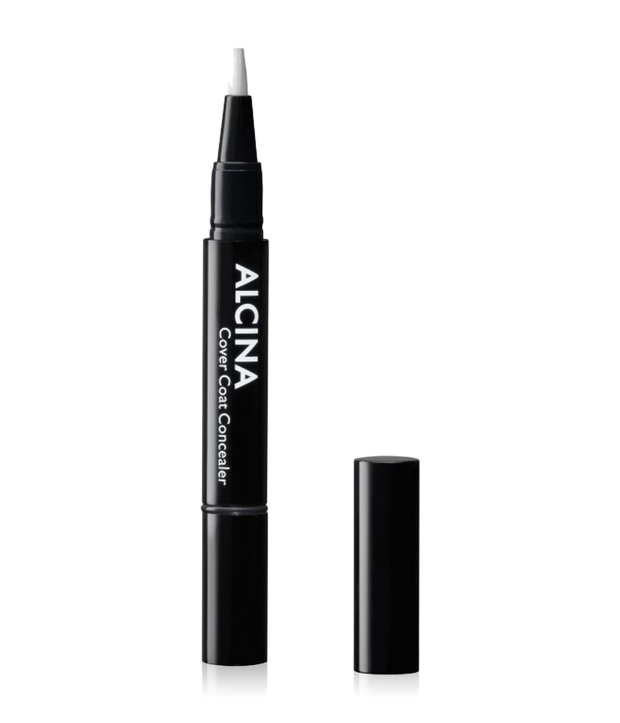 

Консилер ALCINA Teint Cover Coat, Nr. 010 - Light, 5 ml