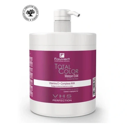

Маска Total Color 1 кг Fauvert