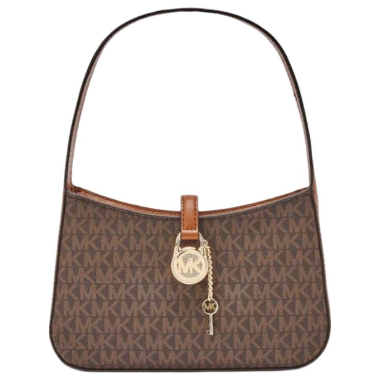 

MICHAEL KORS Сумка через плечо из искусственной кожи