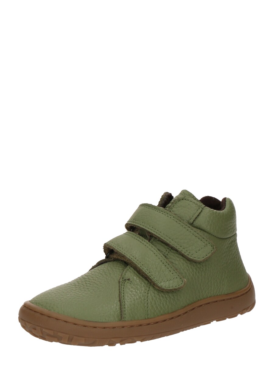 

Ботинки Froddo, Olive