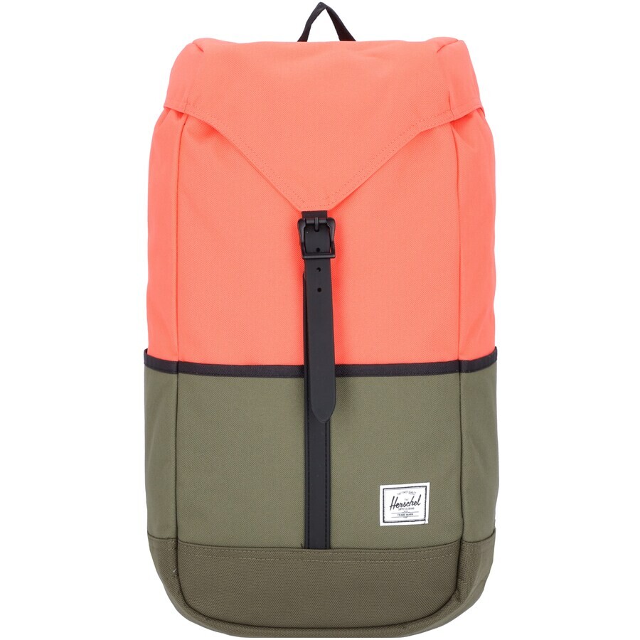 

Рюкзак Herschel Backpack Thompson Pro, зеленый