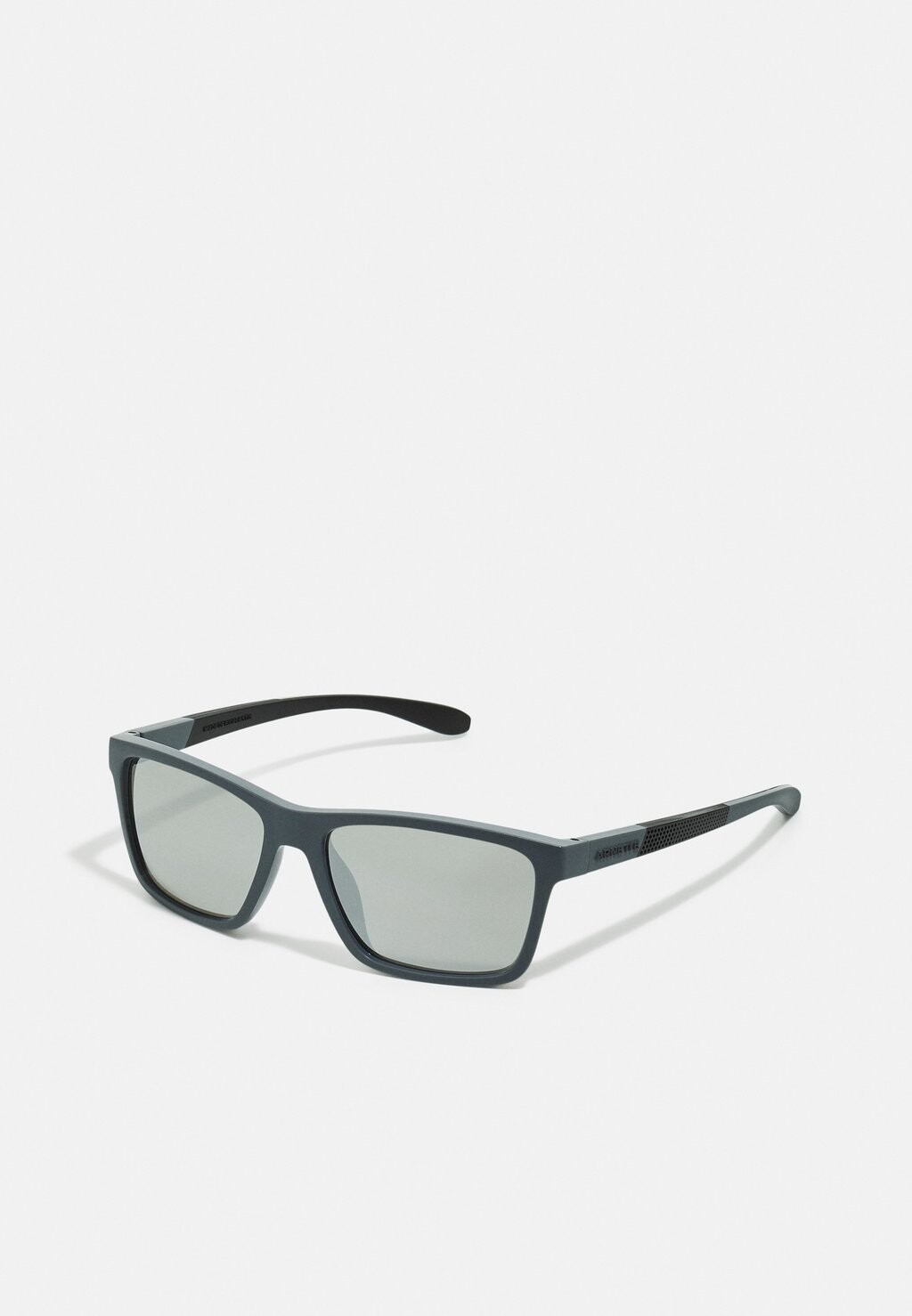 

Солнцезащитные очки MIDDLEMIST Arnette, цвет grey