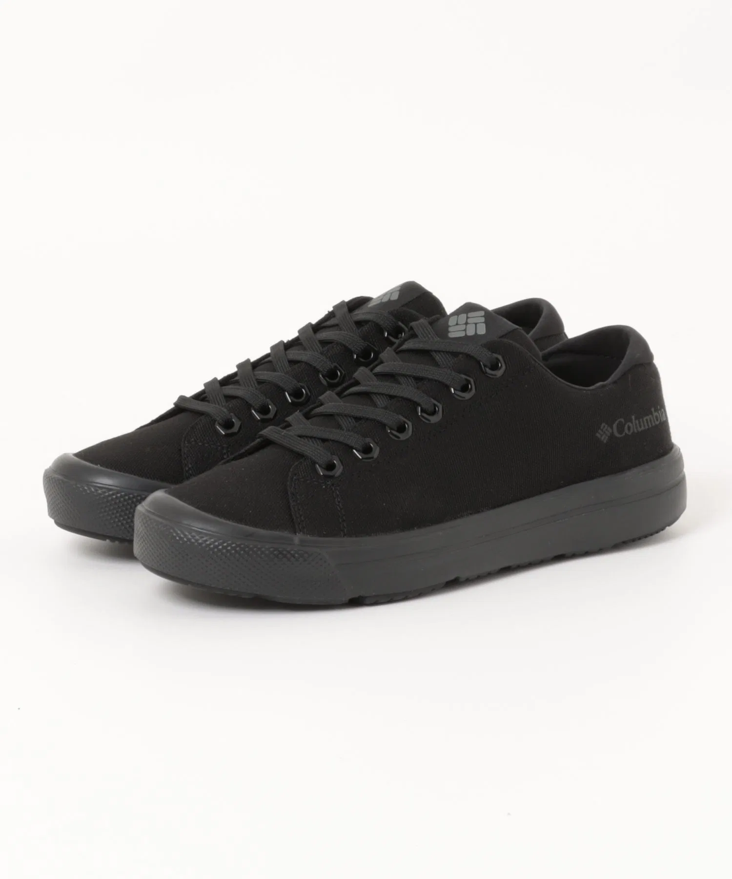 Мужские кроссовки Columbia Hawthorne Rain Low