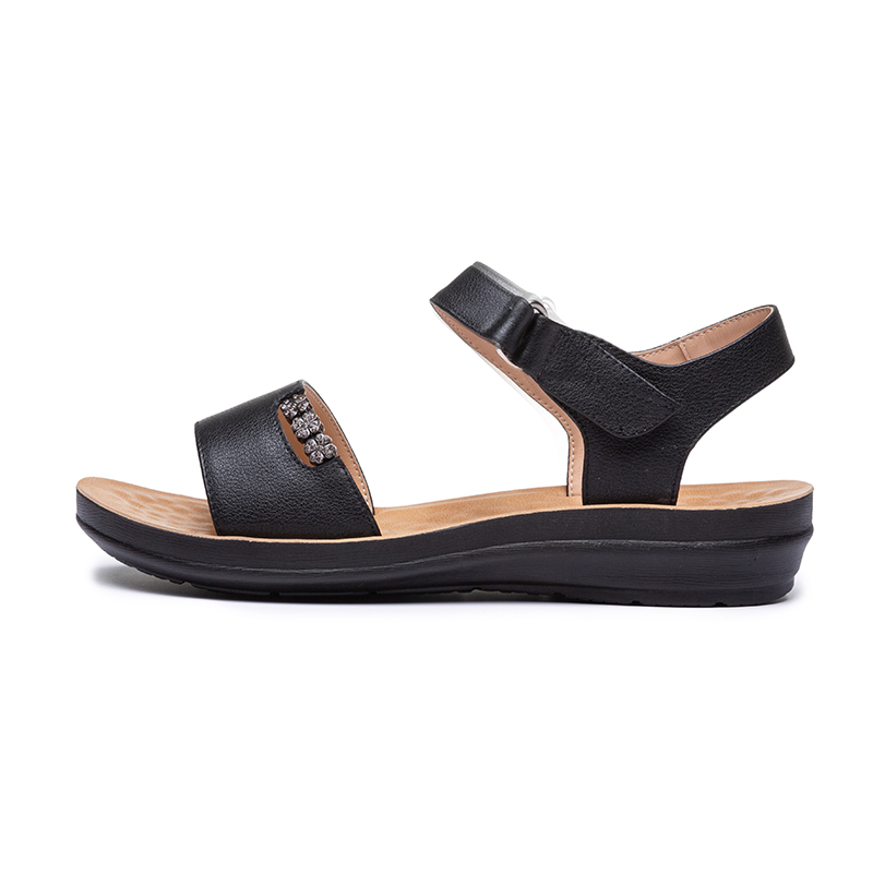 

Сандалии AOKANG One-Strap Sandals Women's