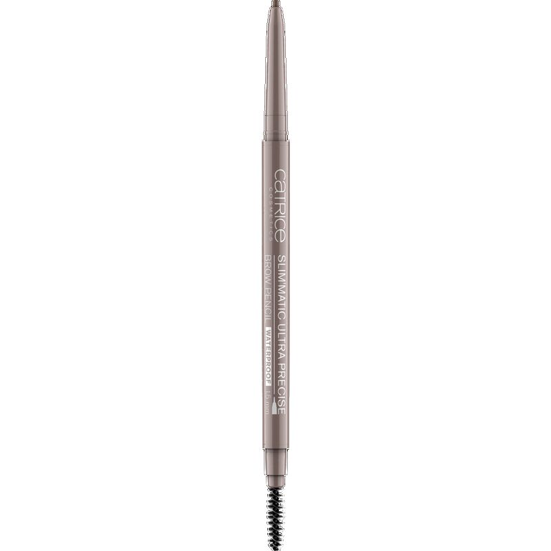 

Slim'Matic Ultra Precision Карандаш для бровей Водостойкий 030 Catrice, 0,1 g