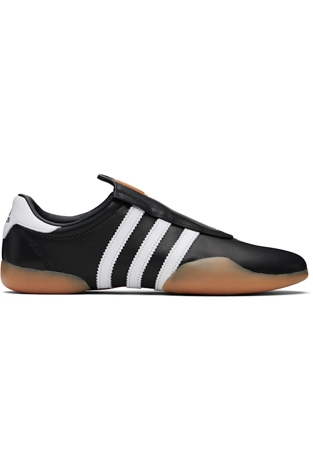 

Кроссовки Adidas Taekwondo Mei Adidas Originals, мультиколор