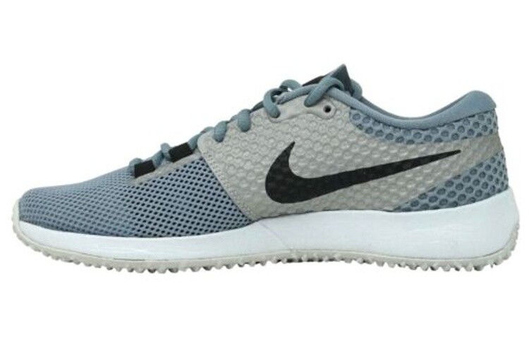 

Кроссовки Nike Zoom Speed Trainer 2 для мужчин
