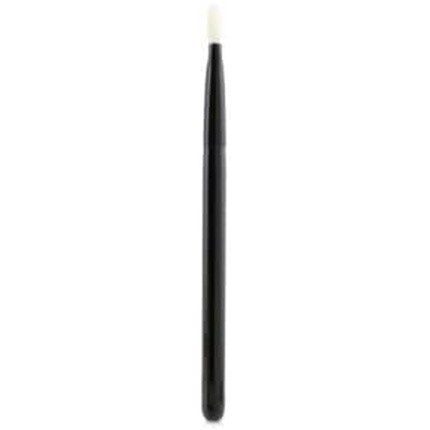 Chantecaille Кисть для теней Shade And Sweep Eye Brush 100 г — фото 2