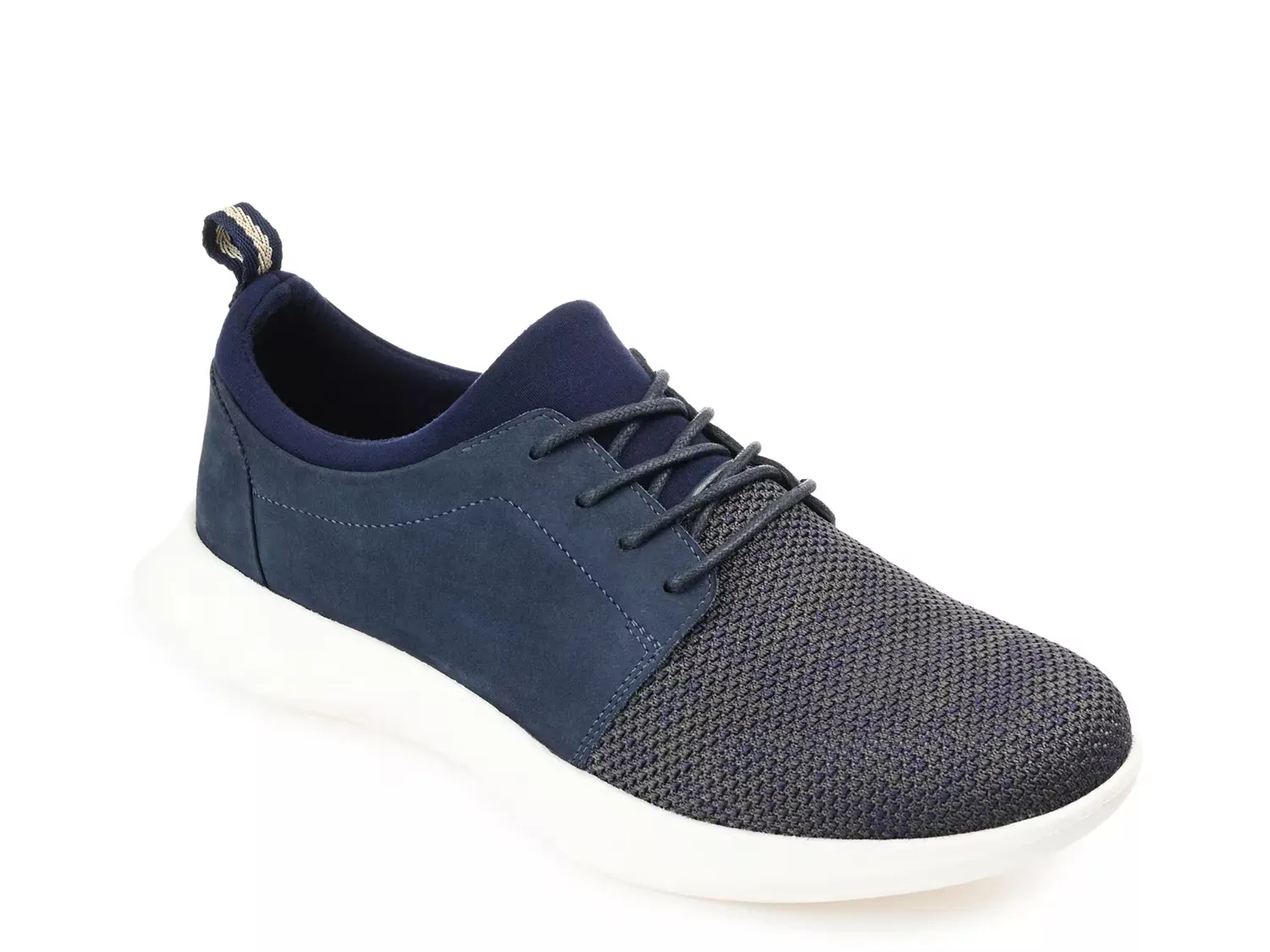 

Кроссовки Hadden Thomas & Vine, Navy
