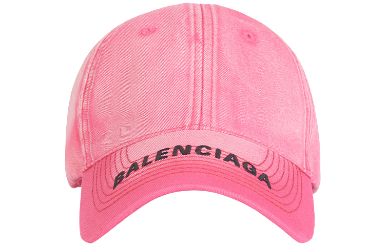 

Бейсболка женская Balenciaga