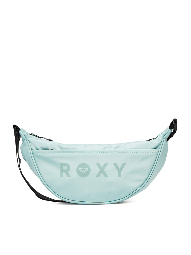 

Сумка ROXY-M-002-07 Roxy, бирюзовый